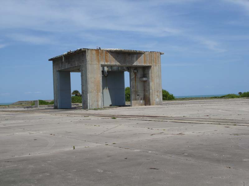DSC00136